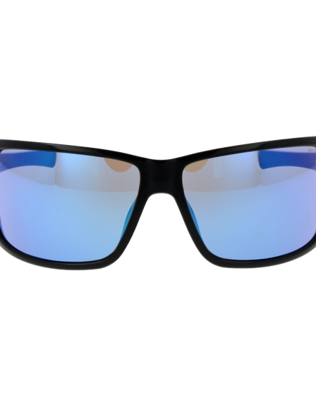 POLICE MOD. SPLN37 650Z42-1