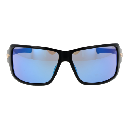 Load image into Gallery viewer, POLICE MOD. SPLN37 650Z42-1
