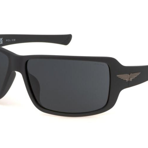 Load image into Gallery viewer, POLICE MOD. SPLN37-0
