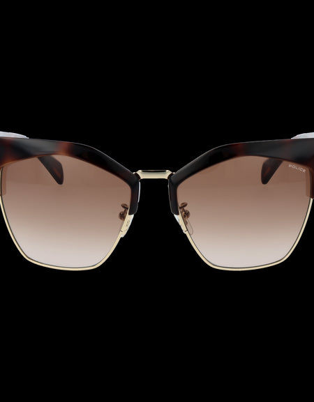 POLICE MOD. SPLN59 5601AY-1