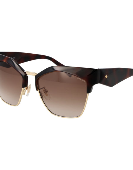 POLICE MOD. SPLN59 5601AY-0