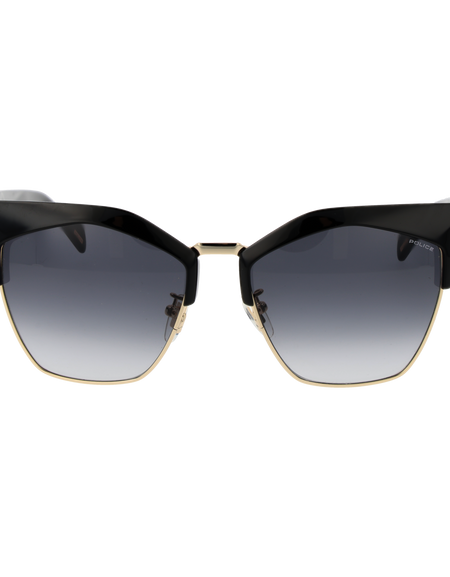 POLICE MOD. SPLN59 560Z42-1