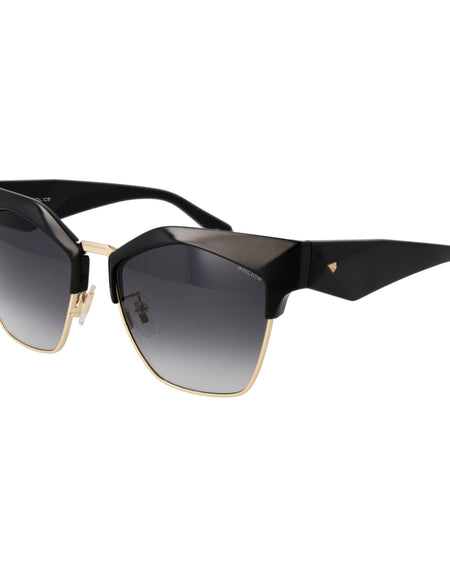 POLICE MOD. SPLN59 560Z42-0