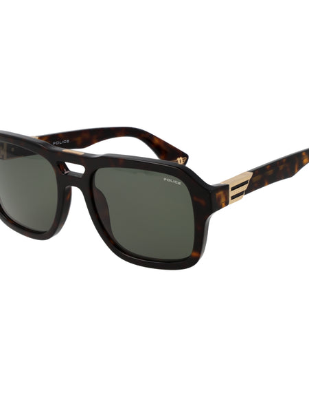 POLICE MOD. SPLN65 550722-0