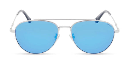 POLICE MOD. SPLP20E-1