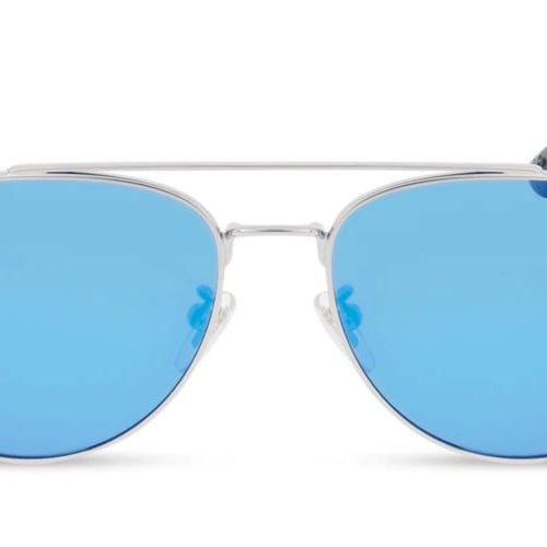 Load image into Gallery viewer, POLICE MOD. SPLP20E-1
