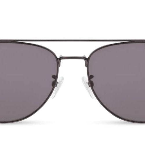 Load image into Gallery viewer, POLICE MOD. SPLP20-1
