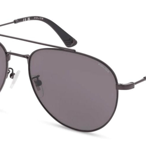 Load image into Gallery viewer, POLICE MOD. SPLP20-0
