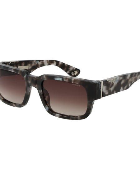 POLICE MOD. SPLP24 5407MR-0