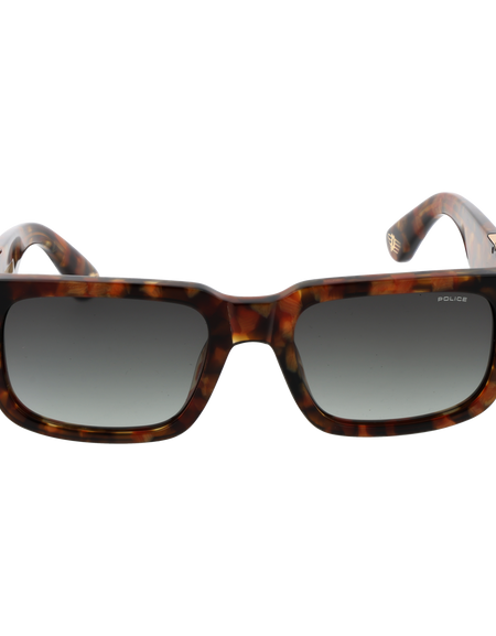 POLICE MOD. SPLP24 540AER-1