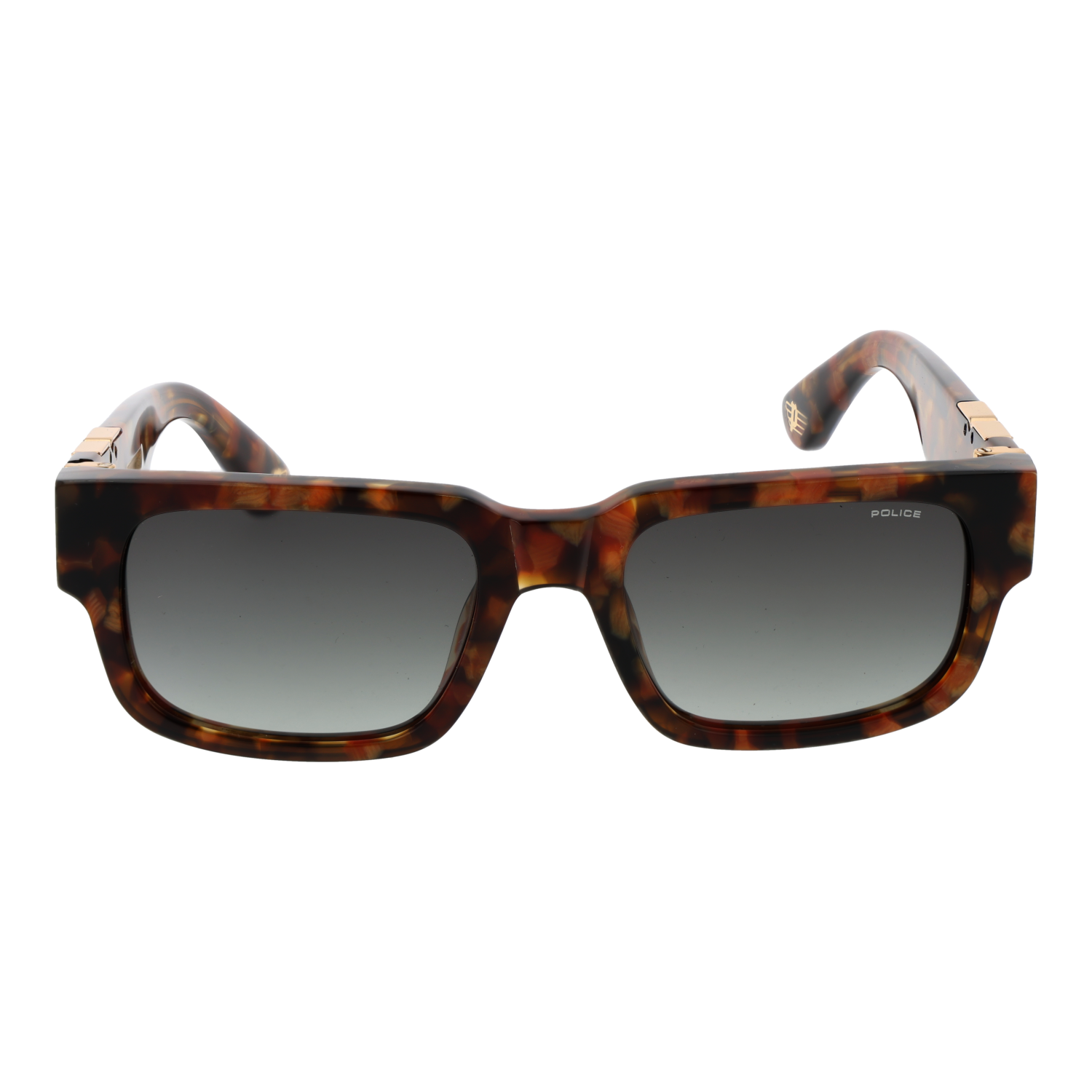 POLICE MOD. SPLP24 540AER-1