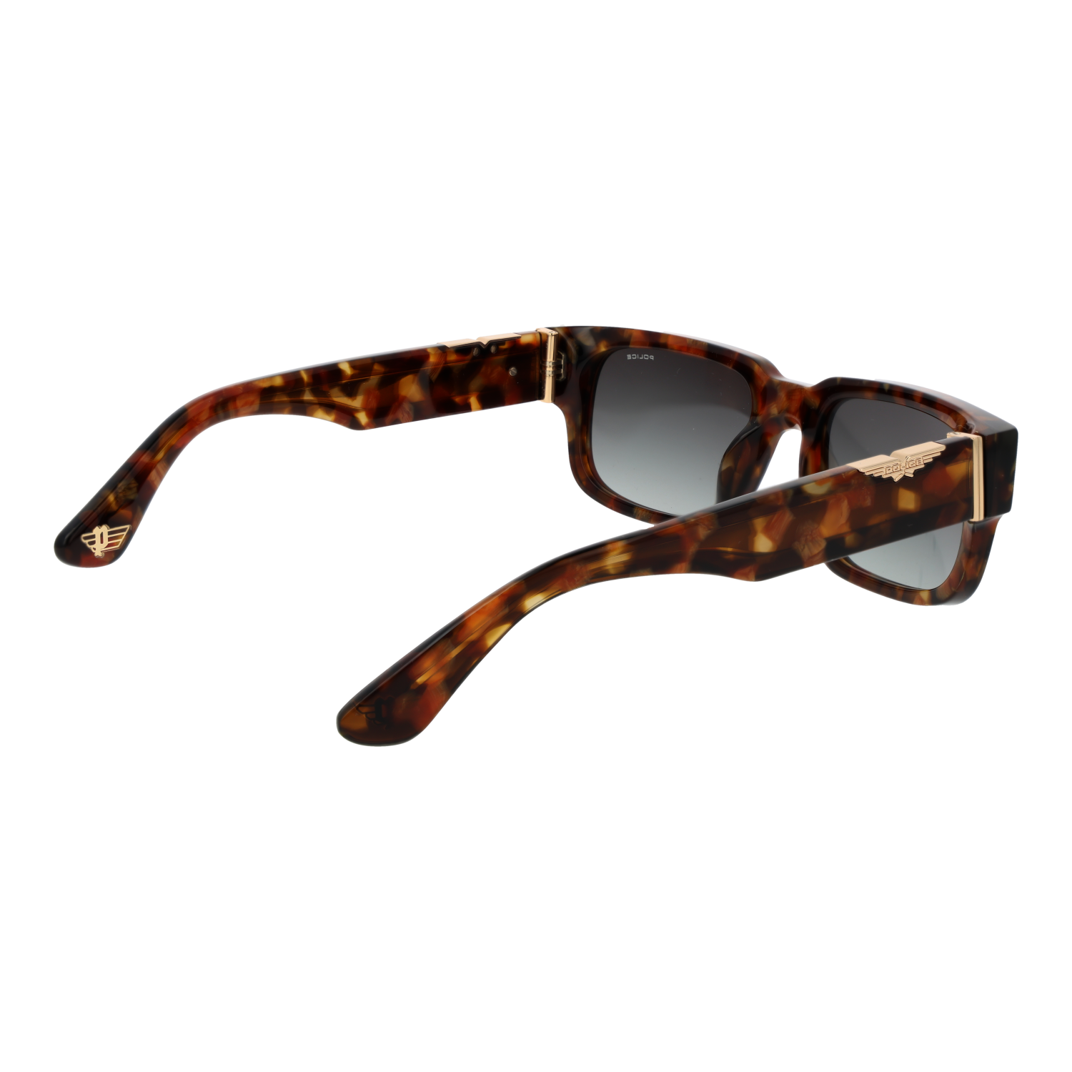 POLICE MOD. SPLP24 540AER-2