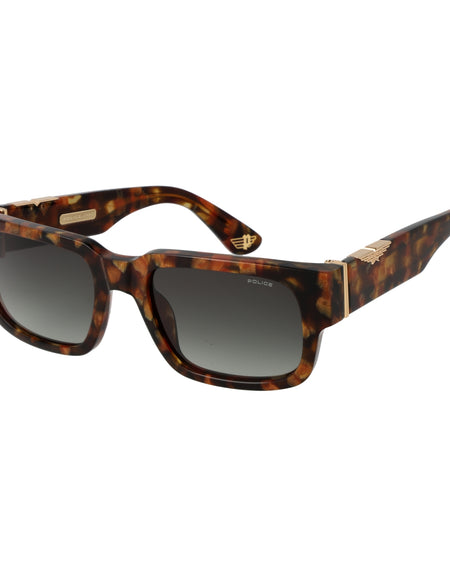 POLICE MOD. SPLP24 540AER-0