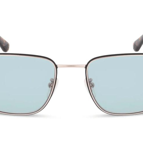 Load image into Gallery viewer, POLICE MOD. SPLP26-1
