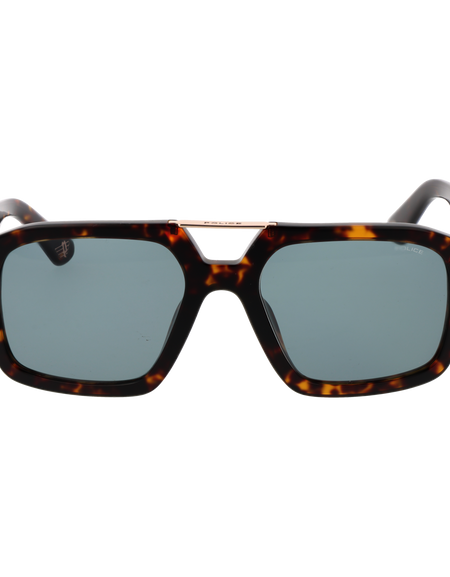 POLICE MOD. SPLP28M560722-1