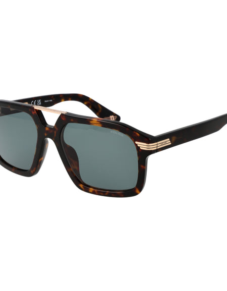 POLICE MOD. SPLP28M560722-0