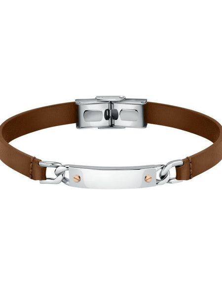 MORELLATO MOD. SQH45-0