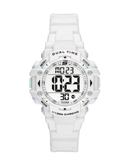 SKECHERS Mod. SR2111-0