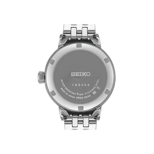 Load image into Gallery viewer, SEIKO WATCHES Mod. SRE007J1-1
