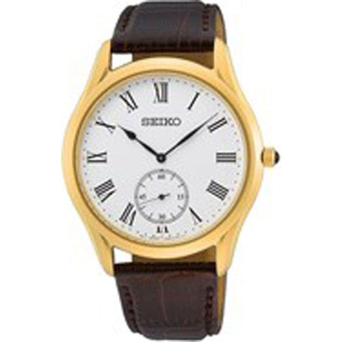 Load image into Gallery viewer, SEIKO WATCHES Mod. SRK050P1-0
