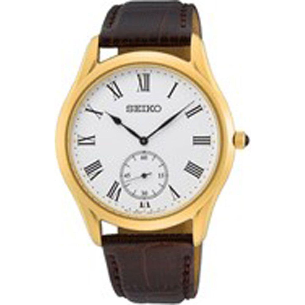 SEIKO WATCHES Mod. SRK050P1-0