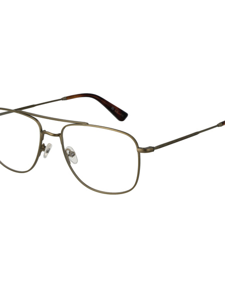 SAVILE ROW MOD. SRO-001 55001-0