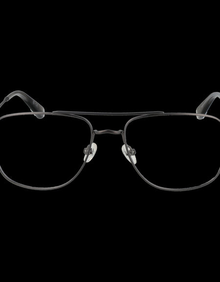 SAVILE ROW MOD. SRO-001 55005-1