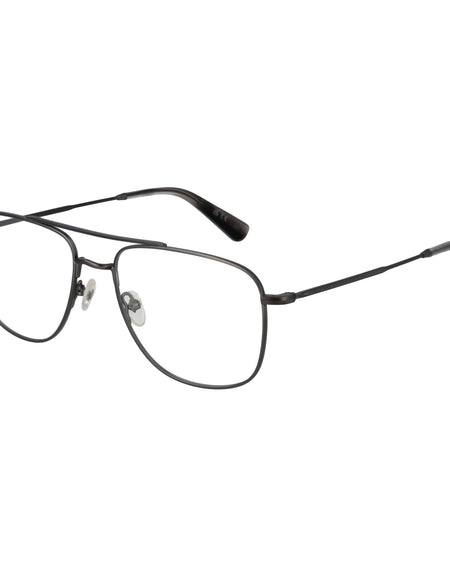 SAVILE ROW MOD. SRO-001 55005-0