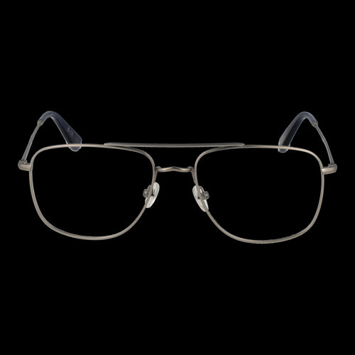 Load image into Gallery viewer, SAVILE ROW MOD. SRO-001 55202-1
