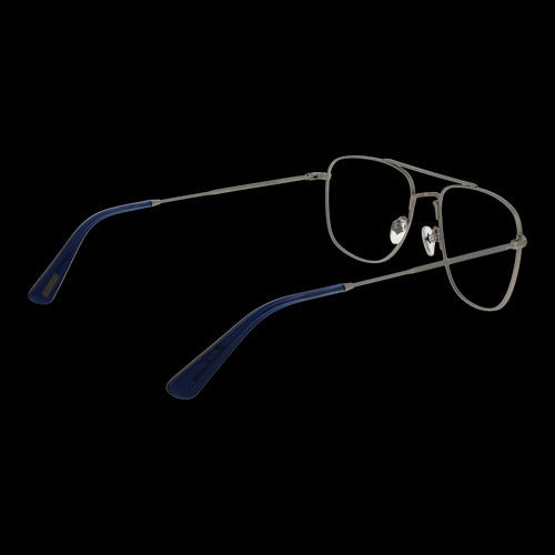 Load image into Gallery viewer, SAVILE ROW MOD. SRO-001 55202-2
