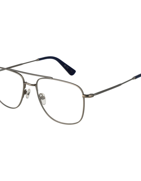 SAVILE ROW MOD. SRO-001 55202-0