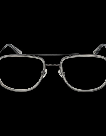 SAVILE ROW MOD. SRO-002 53005-1