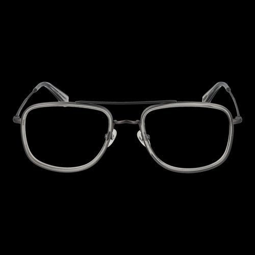 Load image into Gallery viewer, SAVILE ROW MOD. SRO-002 53005-1
