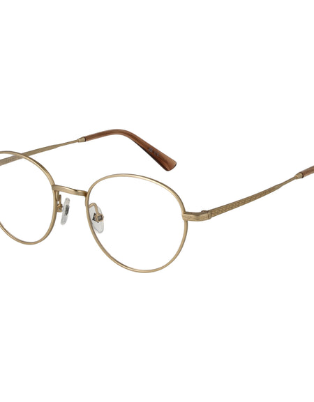 SAVILE ROW MOD. SRO-009 47201-0