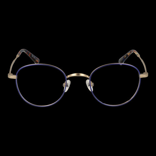 Load image into Gallery viewer, SAVILE ROW MOD. SRO-010 46006-1
