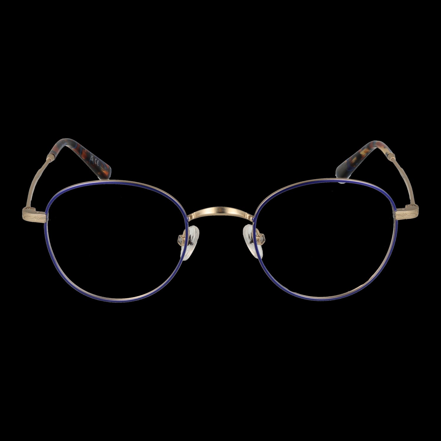 SAVILE ROW MOD. SRO-010 46006-1