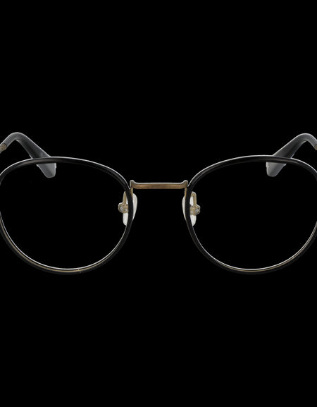 SAVILE ROW MOD. SRO-014 49001-1