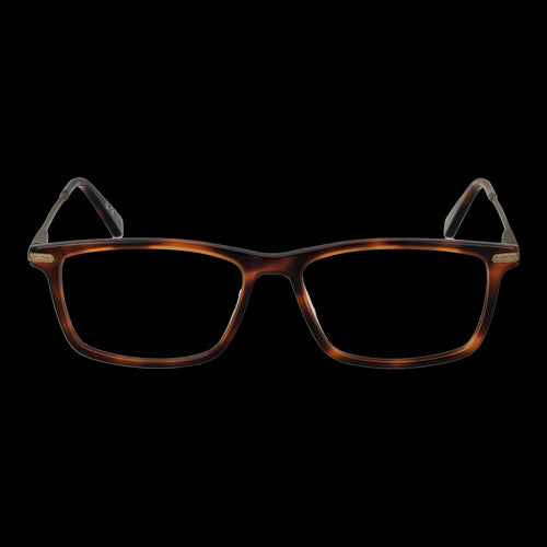 Load image into Gallery viewer, SAVILE ROW MOD. SRO-020 55102-1
