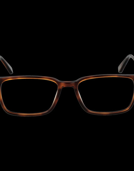 SAVILE ROW MOD. SRO-021 54102-1