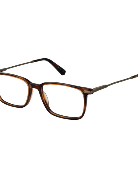 SAVILE ROW MOD. SRO-021 54102-0