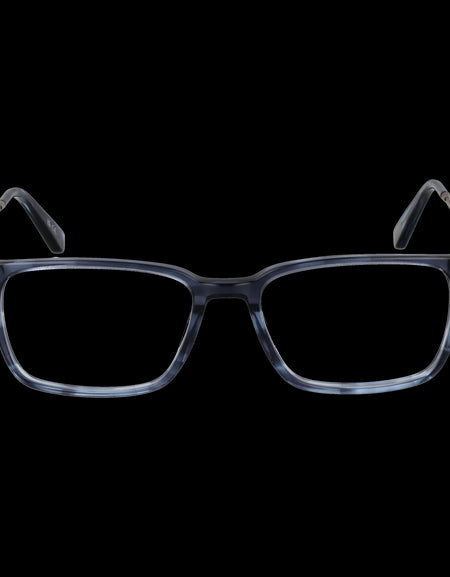 SAVILE ROW MOD. SRO-021 54106-1