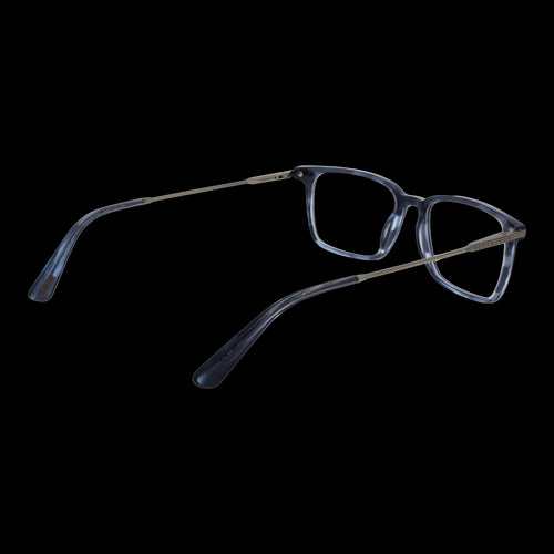 Load image into Gallery viewer, SAVILE ROW MOD. SRO-021 54106-2
