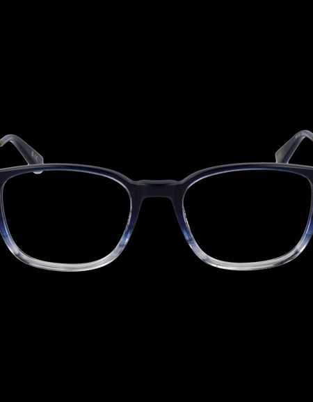 SAVILE ROW MOD. SRO-022 53106-1