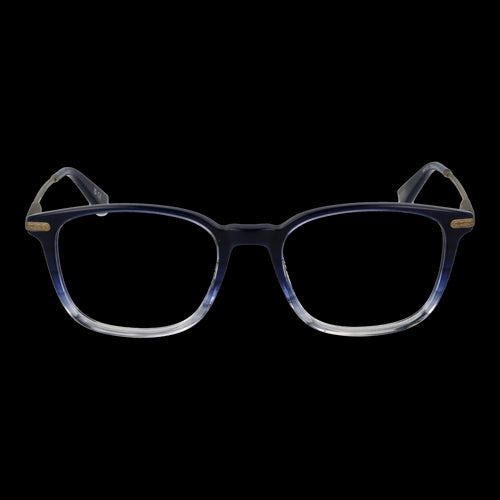 Load image into Gallery viewer, SAVILE ROW MOD. SRO-022 53106-1
