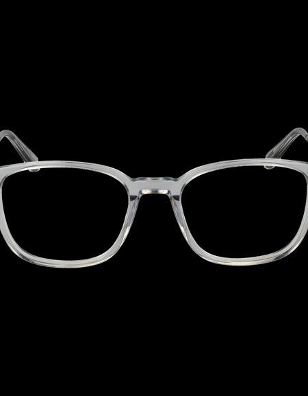 SAVILE ROW MOD. SRO-022 53108-1