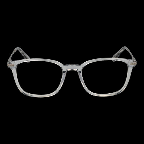 Load image into Gallery viewer, SAVILE ROW MOD. SRO-022 53108-1
