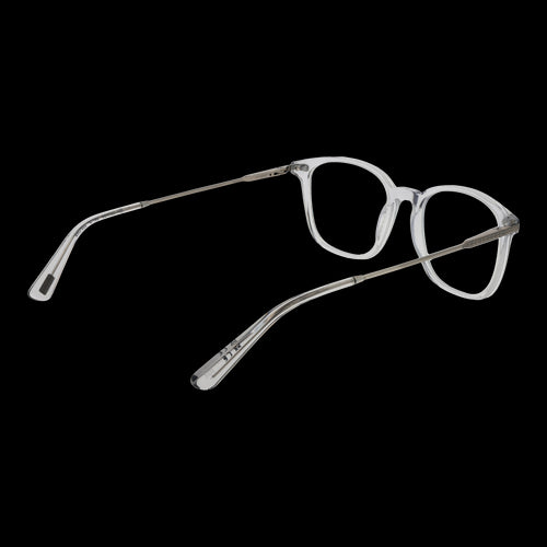 Load image into Gallery viewer, SAVILE ROW MOD. SRO-022 53108-2
