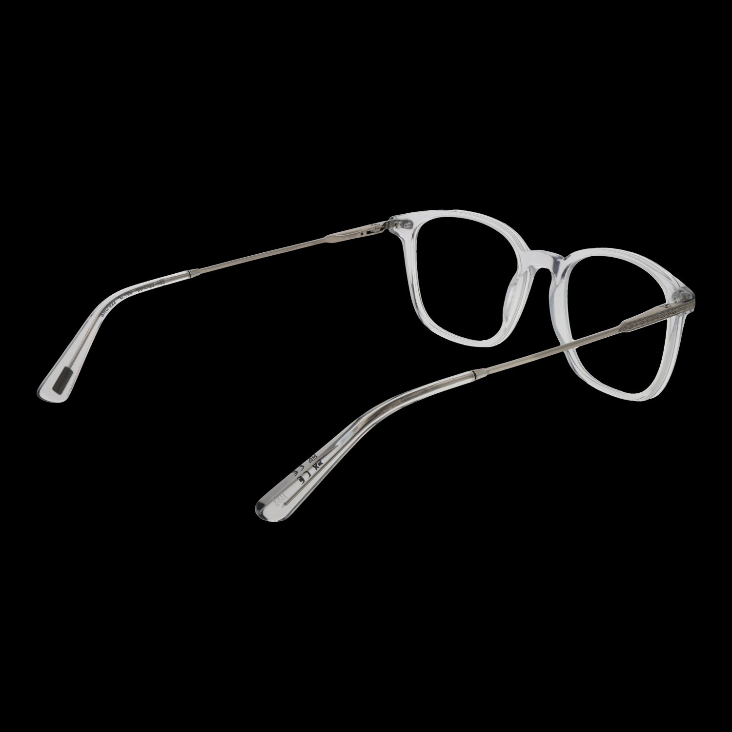 SAVILE ROW MOD. SRO-022 53108-2