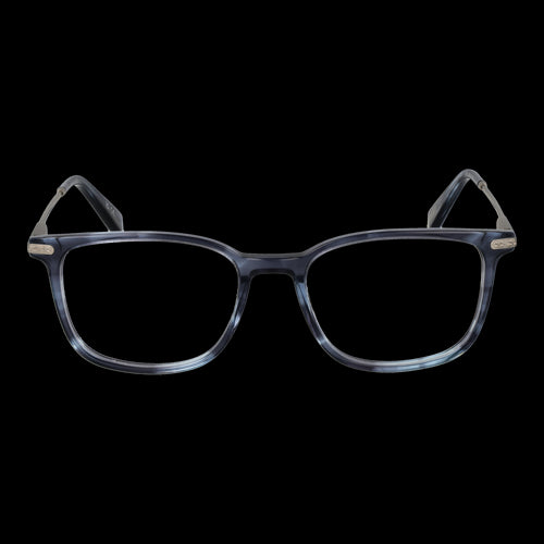 Load image into Gallery viewer, SAVILE ROW MOD. SRO-023 52106-1
