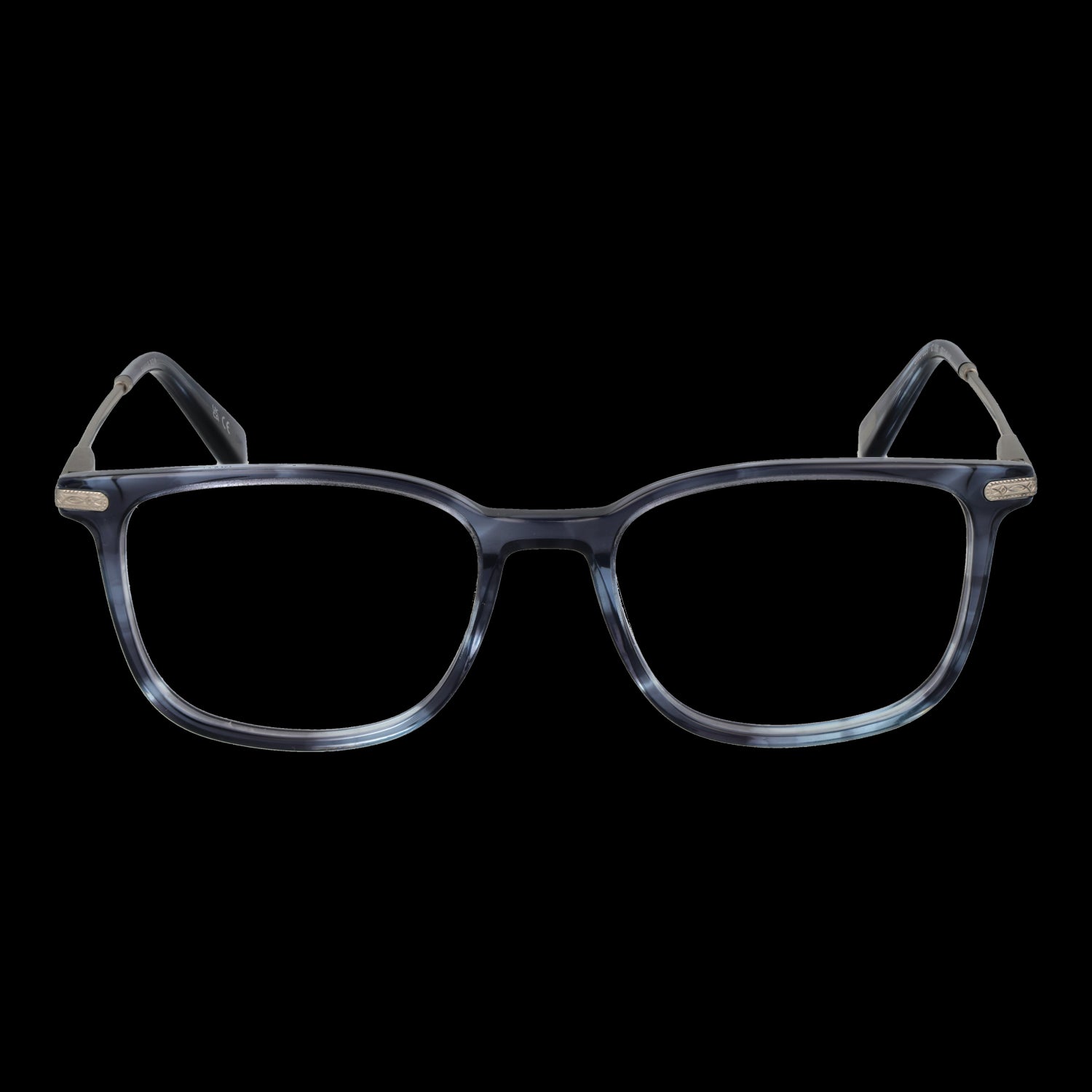 SAVILE ROW MOD. SRO-023 52106-1